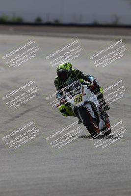 media/Apr-12-2025-CRA (Sat) [[f57db7448a]]/Races/Race 7/